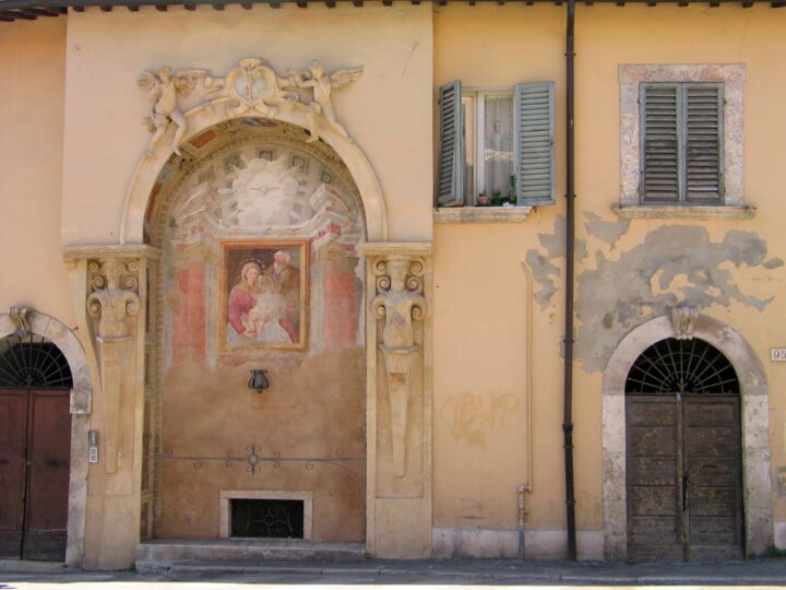 Chiesa di San Cataldo
